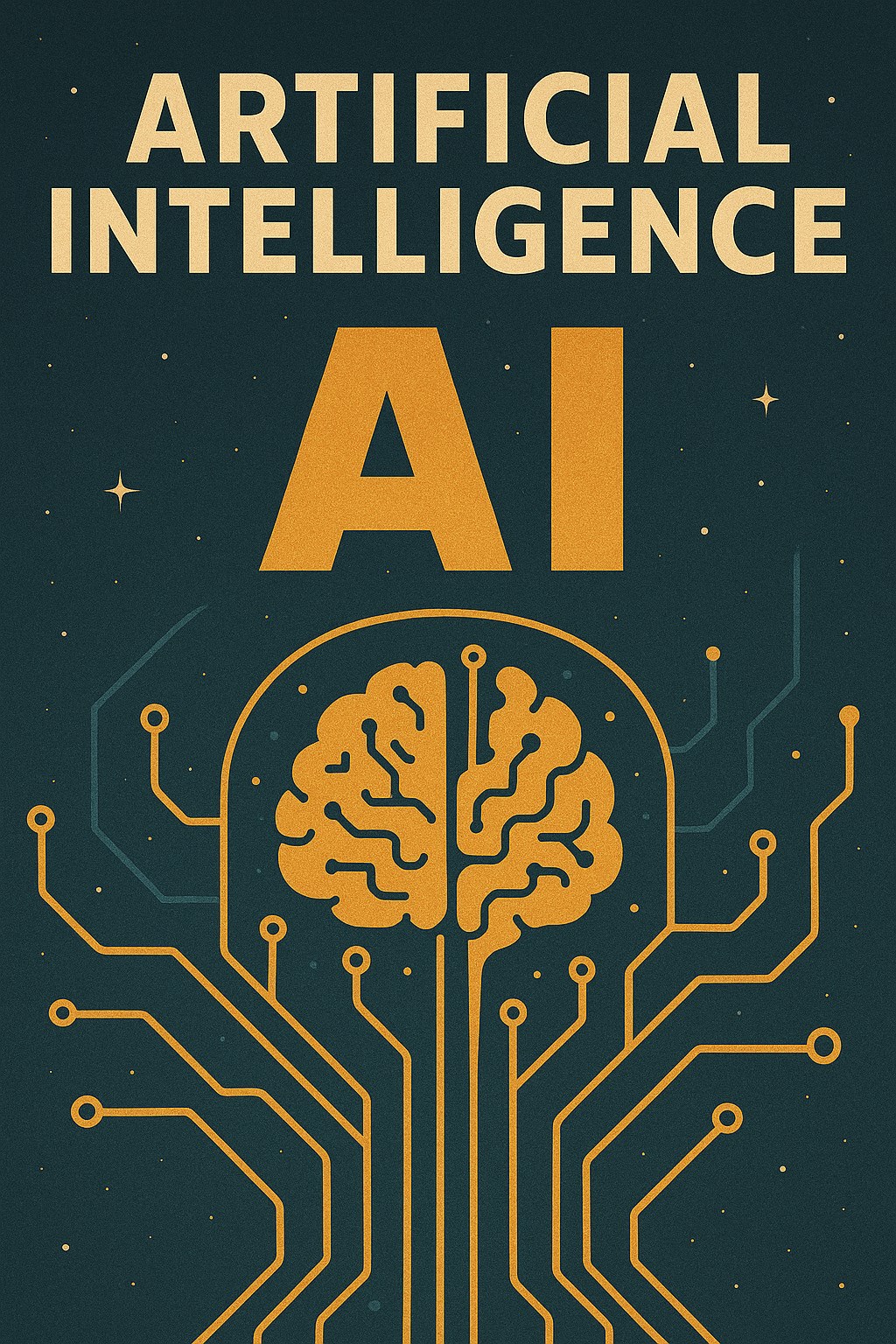 Artificial Intelligence