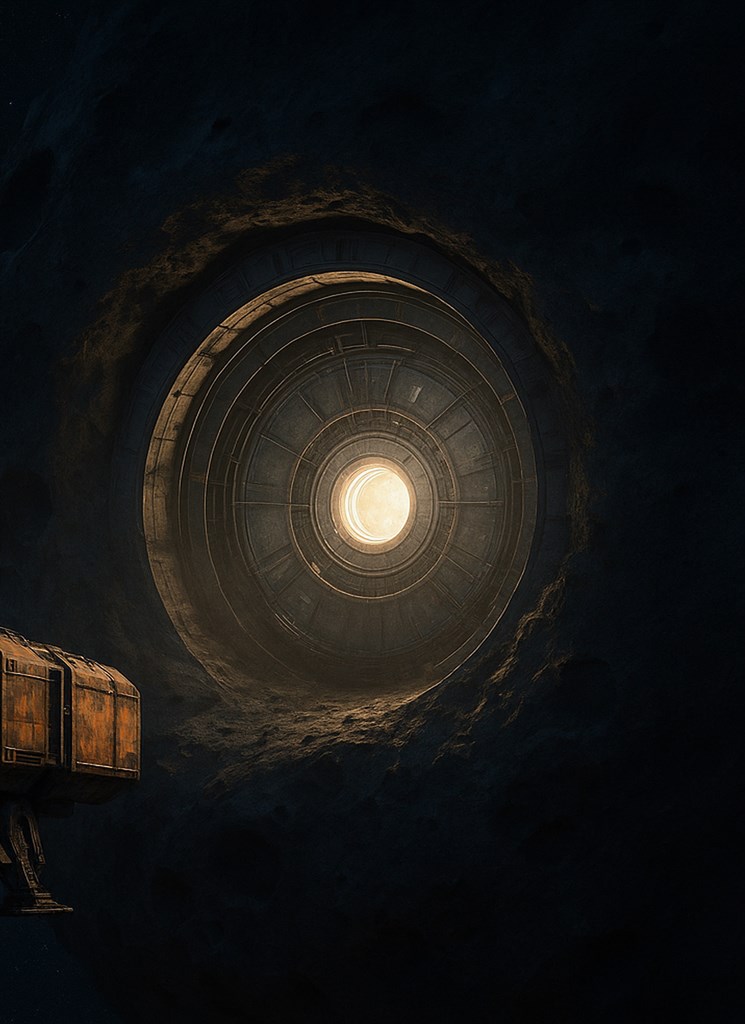 Stolen Freedom cover